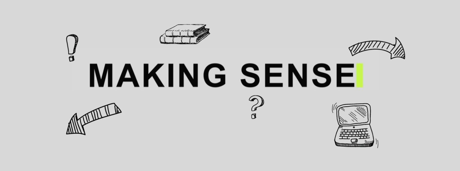 making-sense-south-london-gallery