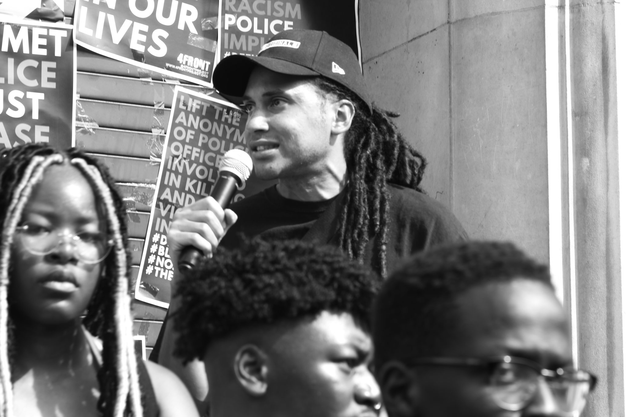 talk-school-sos-23-abolishing-institutional-racism-south-london-gallery